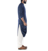 Printed Kurta
