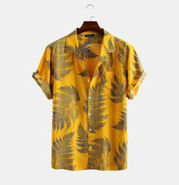 Print Shirt