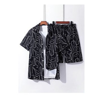Print Shirt