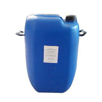 Liquid Waterproofing Chemical
