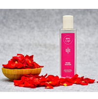 Rose Water