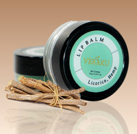 Lip Balm for Men