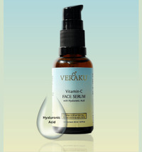 Face Serum for Men
