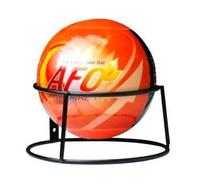 afo fire extinguisher ball distributor