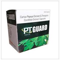 PT Guard