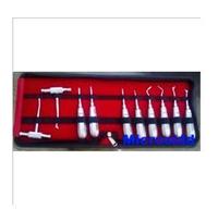 Dental Handpieces Kit