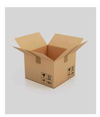 box packaging cardboard boxes storage vasantha industry inquiry send corrugated tiger medium