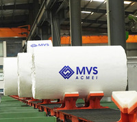 Chain Conveyor
