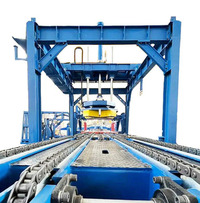 Slit Coil Line