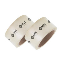 BOPP Tapes Adhesive Tapes