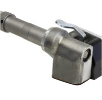 PLC - SEAL JOINT (DOUBLE NOTCH) Tools steel strap