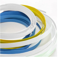 PP Strap Strapping Products