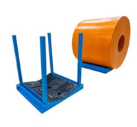 Saddles Storage Solutions