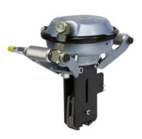 SCR - CRIMP JOINT (SINGLE NOTCH) Tools steel strap