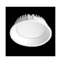 Deep Down Panel Light