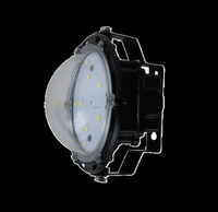 Moveable Led Light