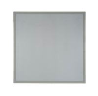 Square Panel Led Light