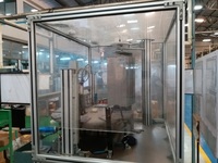 Online Guaging System
