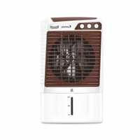 Platina Air Cooler