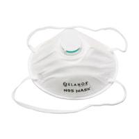 Face Mask