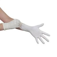 Latex Gloves