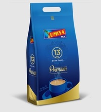 Umiya Tea Premium 1 KG