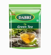 Dabri Green Tea 100g