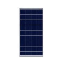 UTL 160W Polycrystalline Solar Panel