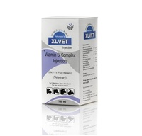 XL VET