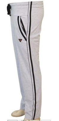 track pants india