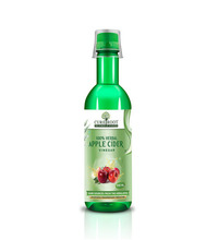 Apple Cider Vinegar 