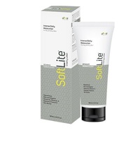 SOFTLITE