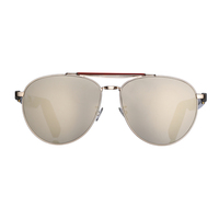 Spec Pro - Spectre