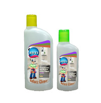 SUVI SURFACE CLEANER