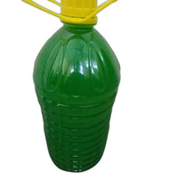 Surface Cleaner