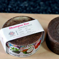 Shampoo Bar 