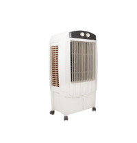 Evaporative Air Coolers (60L EAC - DI604PM)