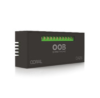 Coral Series Switches