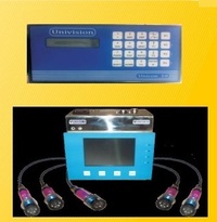 Pharma Code Reader: Pharma Code  Reader & 1D Bar Code Reader 