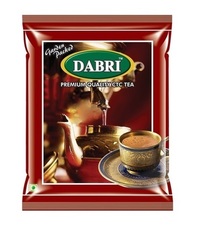 Dabri Tea Red Packet