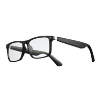 Spec Pro Roger