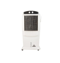 Evaporative Air Coolers (120L EAC - DI1204PM)