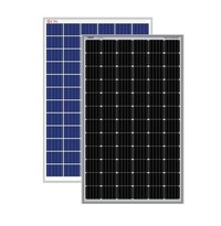 Solar Panel