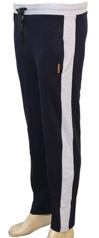 ladies track pants mr price