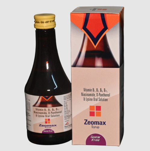 ACET - 650 | Wholesale Dealers