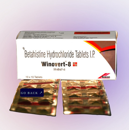ACET - 650 | Wholesale Dealers