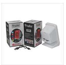 taxico bluetooth speaker