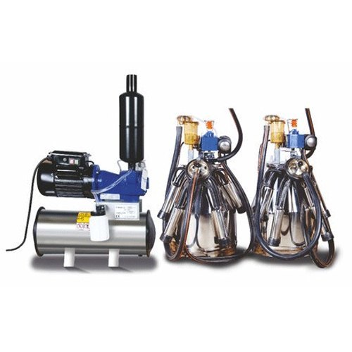 Buffalo Milking Machine Distributors Delaval Calf Feeder Dealers