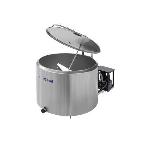 Delaval Calf Feeder Distributorship Delaval Calf Feeder Dealers