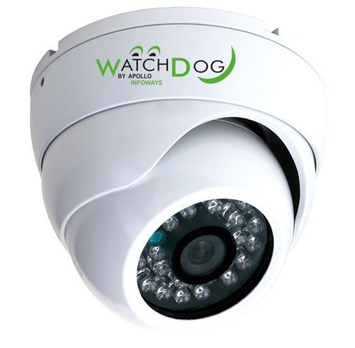 surveillance camera distributors